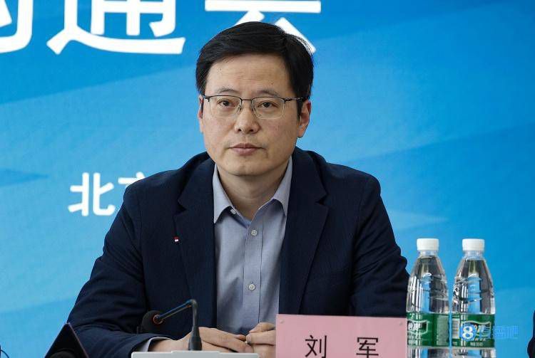 武警gaysexchina武警gay阿力